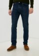Джинсы Bochetti1  - превью