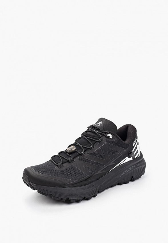 Кроссовки Kailas