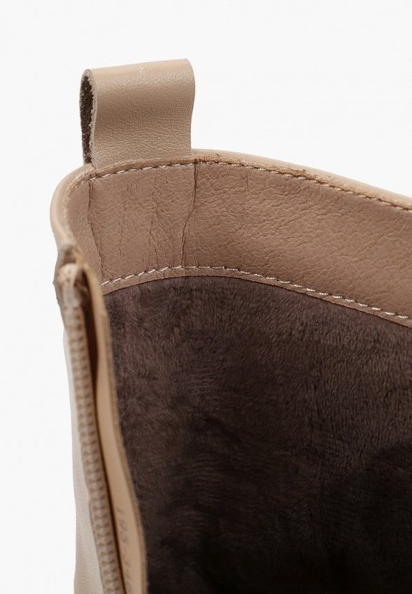 Ботинки Salamander