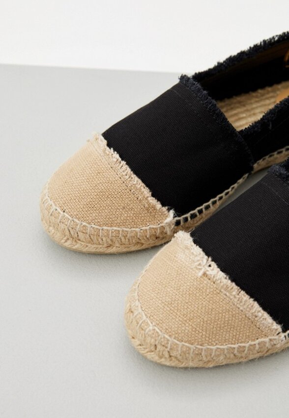 Эспадрильи Castaner