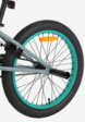 Велосипед BMX Stern Shaman 20