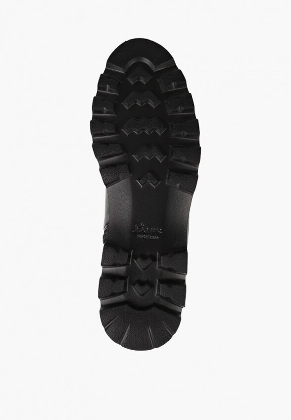 Полусапоги Sioux