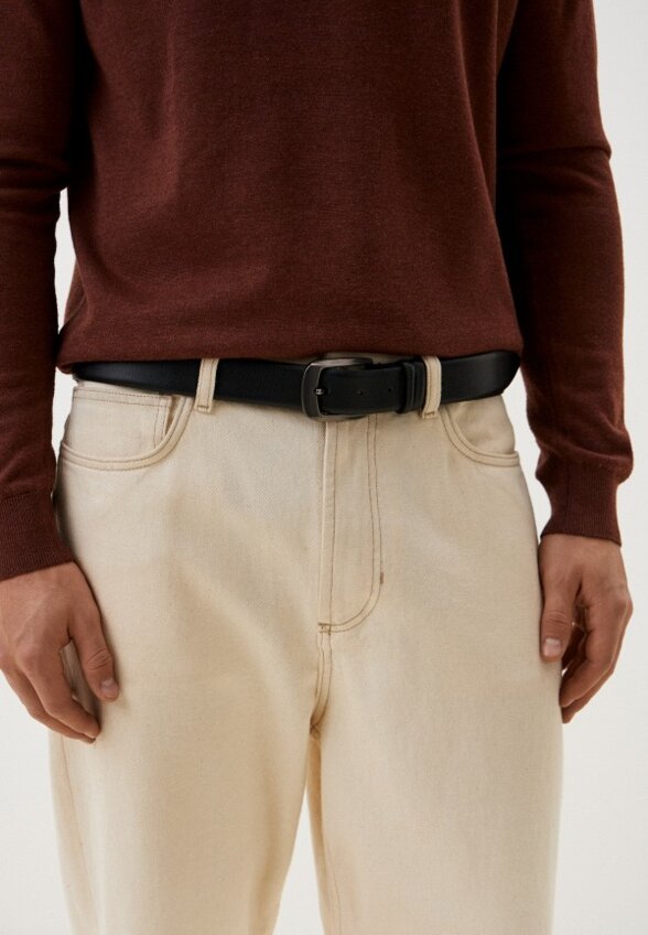 Ремень Fabretti