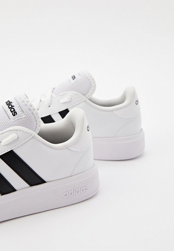 Кеды adidas