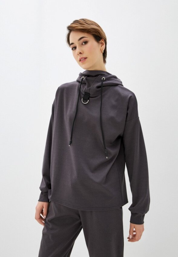 Костюм спортивный Malaeva