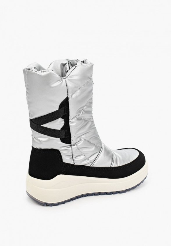 Дутики Choupette