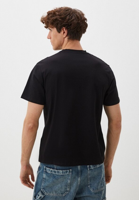 Футболка 6PM