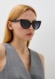 Очки солнцезащитные Vitacci5  - превью