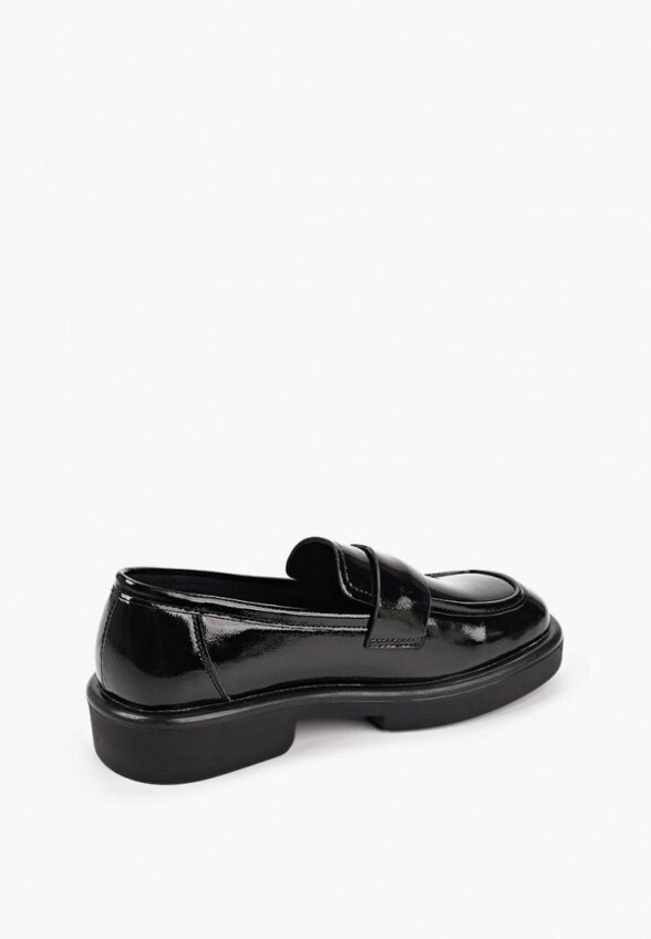 Лоферы Lolli l Polli