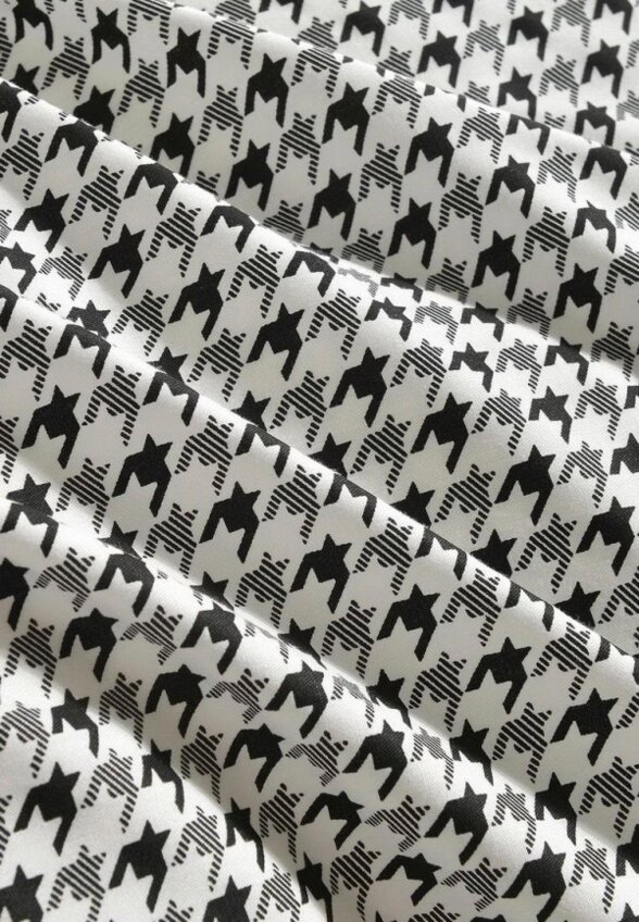 Постельное белье Семейное Sofi De Marko