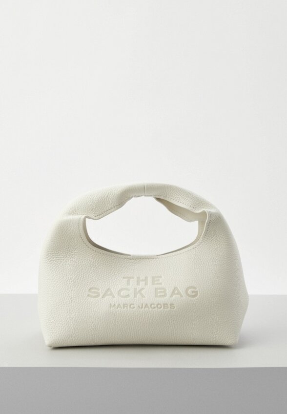 Сумка и органайзер Marc Jacobs