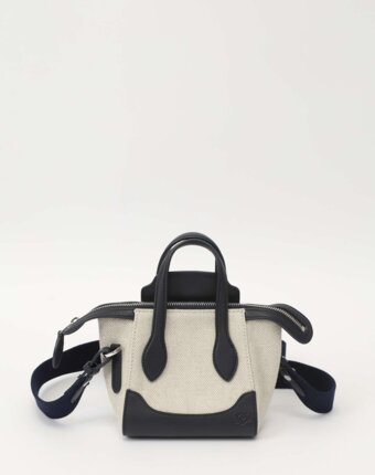 Loro Piana Sesia Happy Day женщинам