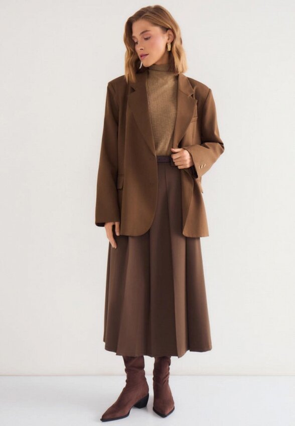 Юбка Vittoria Vicci