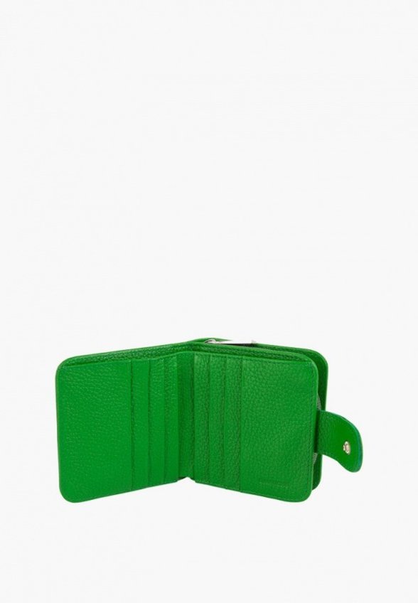 Кошелек Dimanche