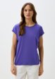 Футболка Tom Tailor1  - превью
