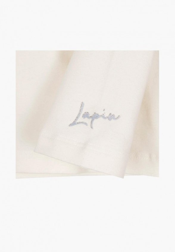 Лонгслив Lapin House