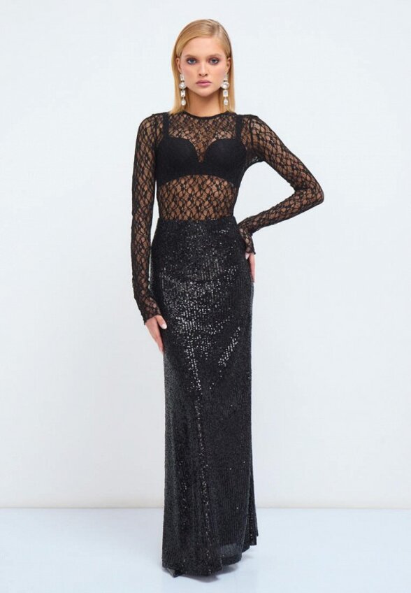 Юбка Vittoria Vicci