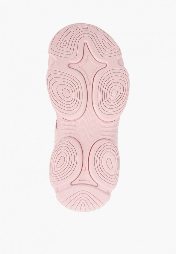 Сандалии Котофей