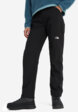 Брюки женские The North Face, Черный1  - превью