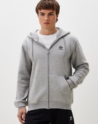 Толстовка adidas Originals мужчинам