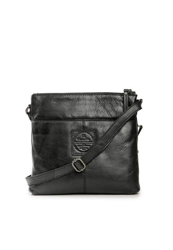 Др.Коффер M402924-132-04 сумка через плечо