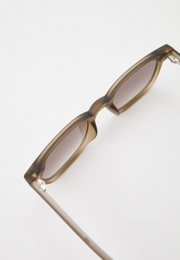 Очки солнцезащитные Seleva