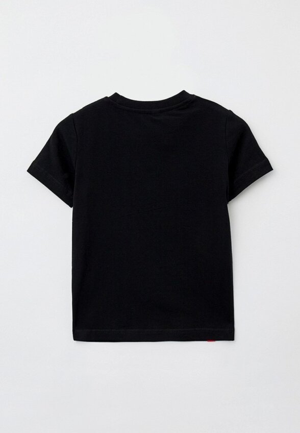 Футболка PlayToday