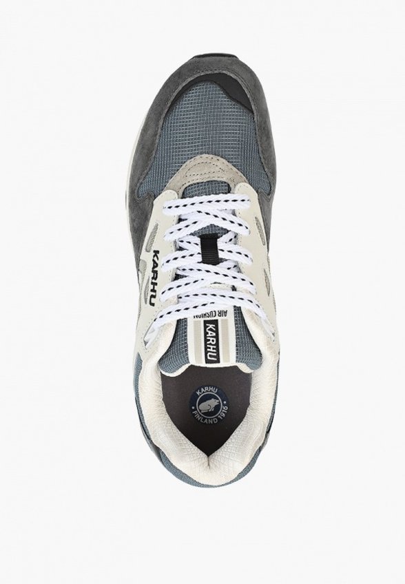 Кроссовки Karhu