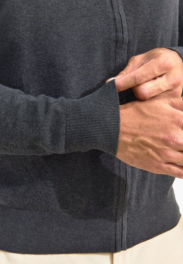 Кардиган Mountica