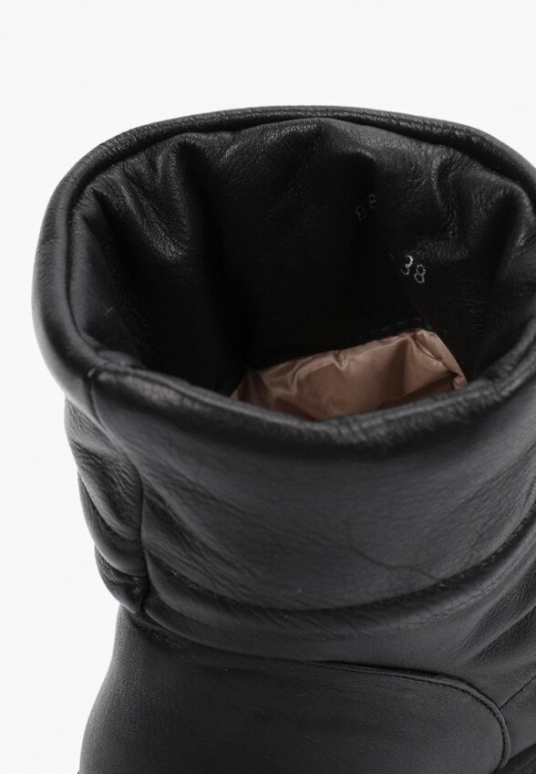 Дутики Vitacci