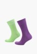 Носки 15 пар bb socks18  - превью