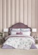 Постельное белье 1,5-спальное Togas1  - превью