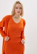 Платье и кардиган UnicoModa4  - превью