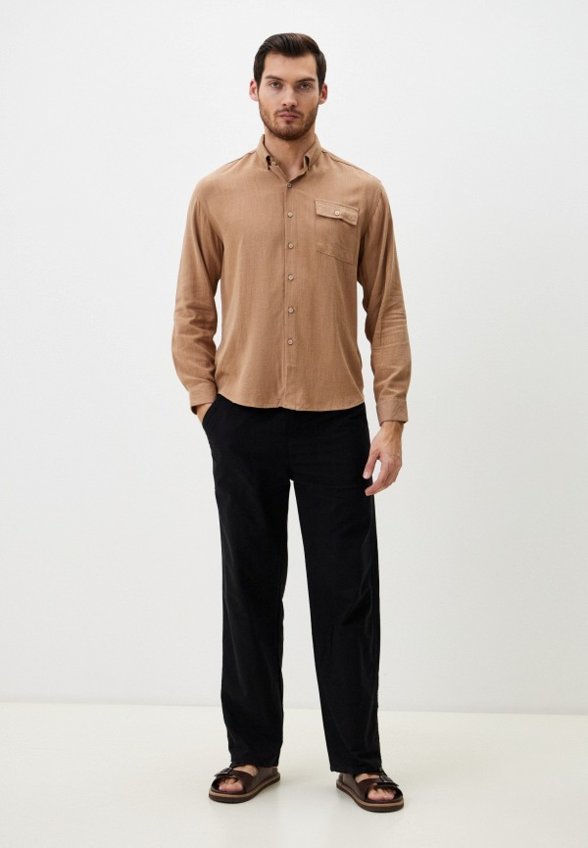 Рубашка Fulkiny