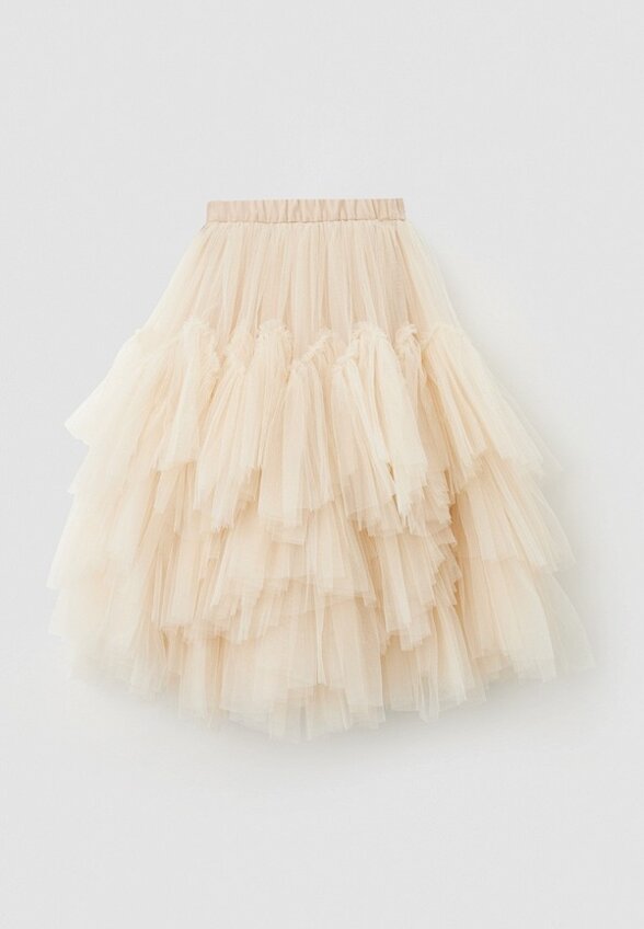 Юбка Katja Happy