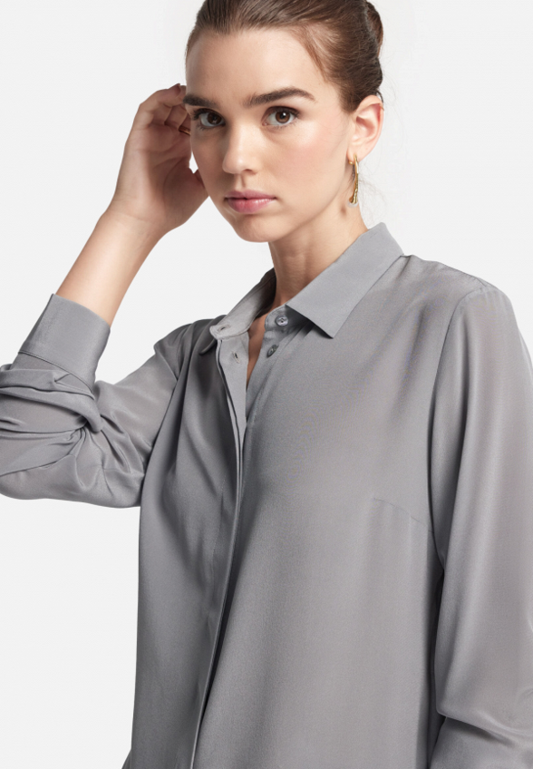 Блуза Falconeri