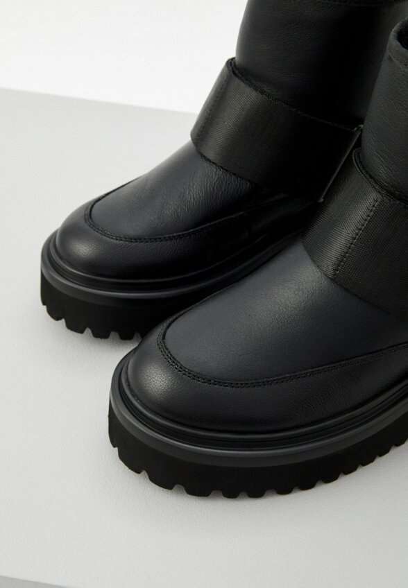 Полусапоги Jog Dog