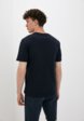 Футболка Marc O'Polo2  - превью