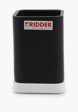 Стакан для зубных щеток Ridder1  - превью