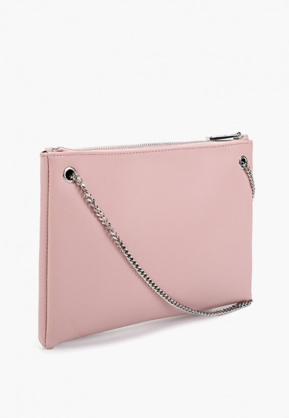 Клатч United Colors of Benetton