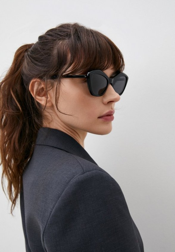 Очки солнцезащитные Vitacci