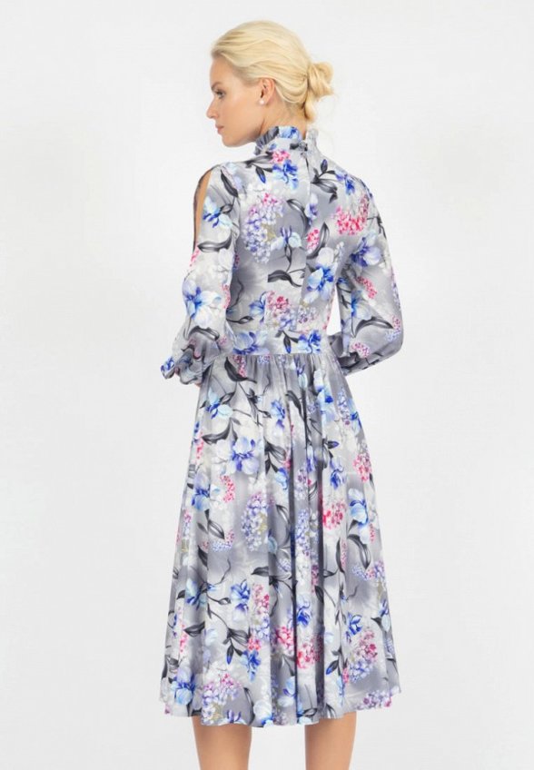 Платье Marichuell