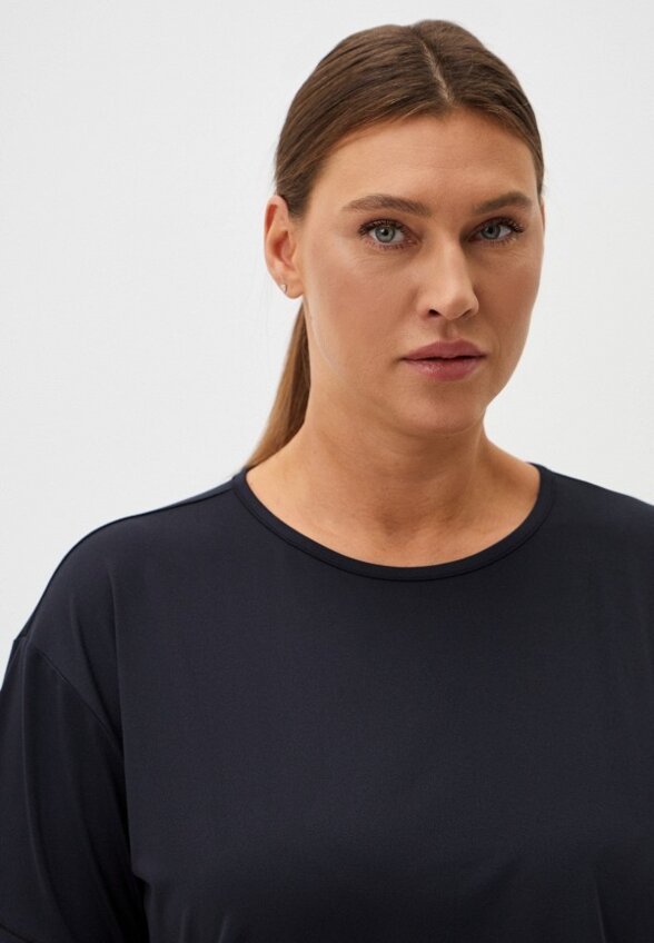 Футболка спортивная Under Armour