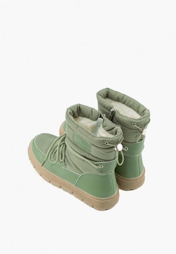 Сапоги Nordman