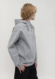 Худи High Experience4  - превью