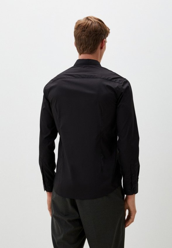 Рубашка O'STIN