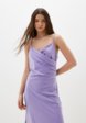 Платье Neohit2  - превью