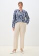 Блуза LC Waikiki2  - превью