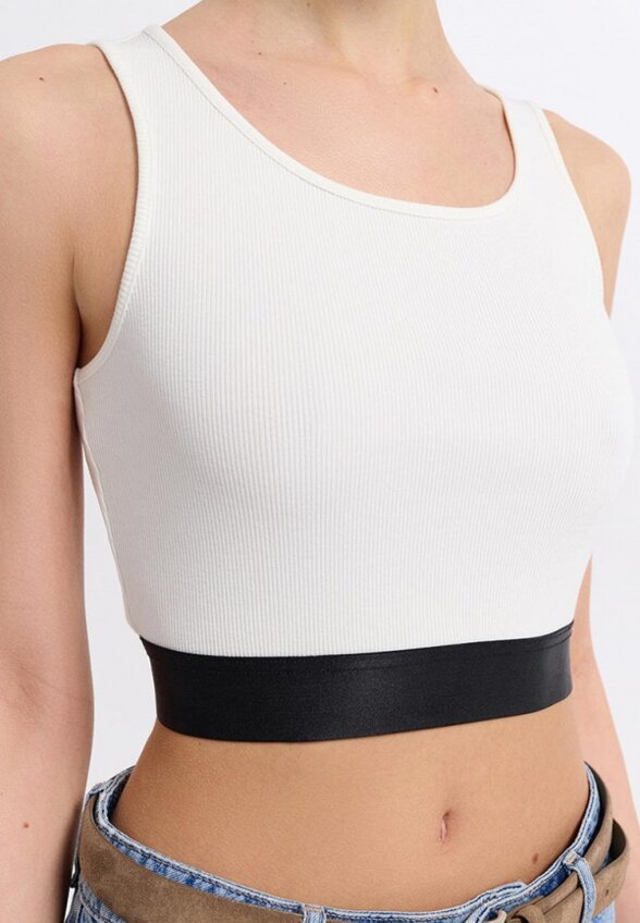 Топ Love Republic