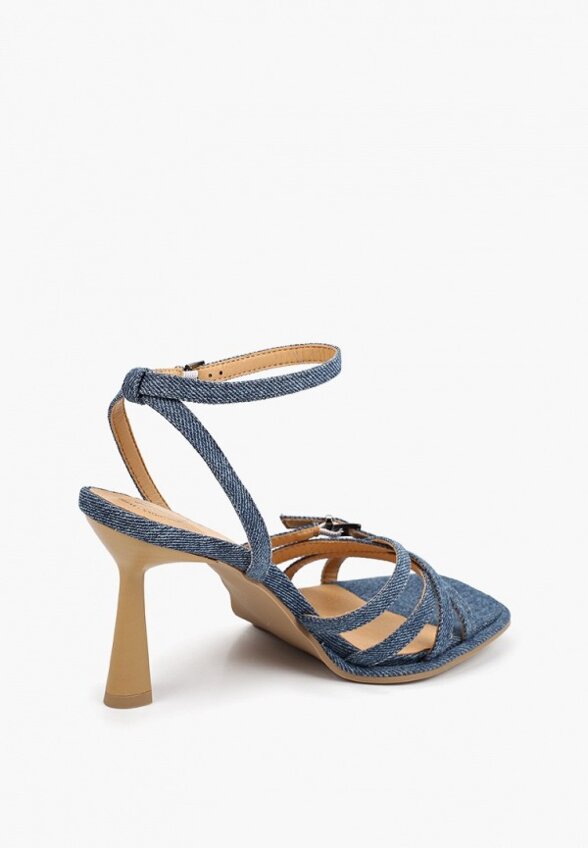 Босоножки Betsy